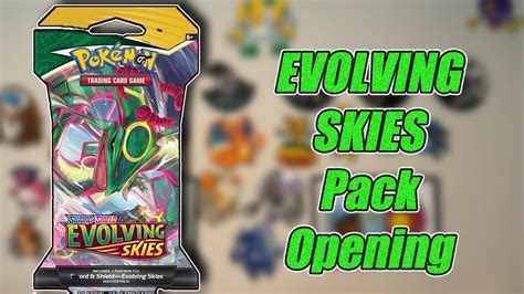 pokemon pack opener.